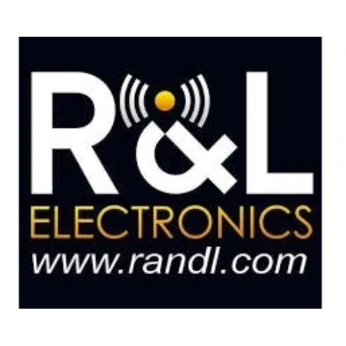 R&L Electronics