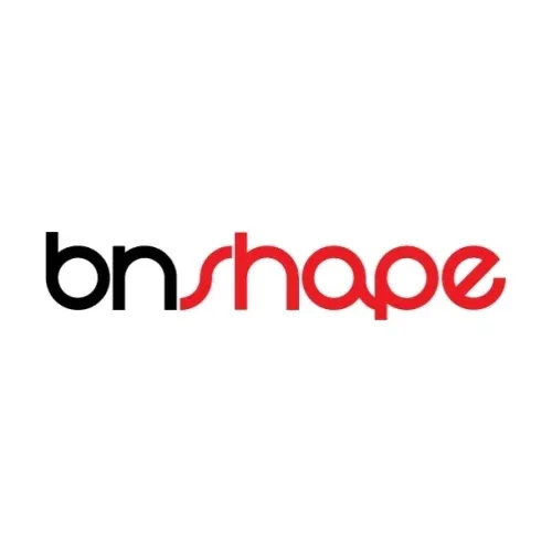 bnshapeclothing.com