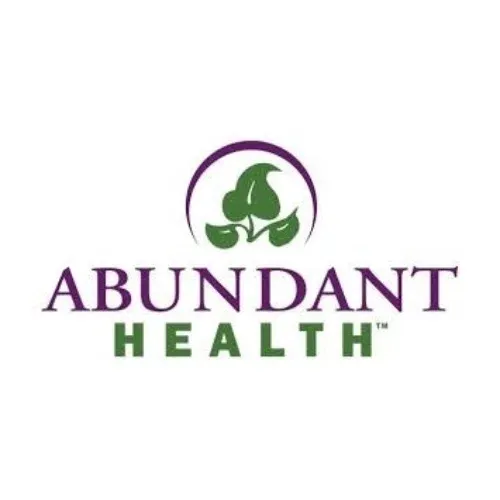 Abundant Health