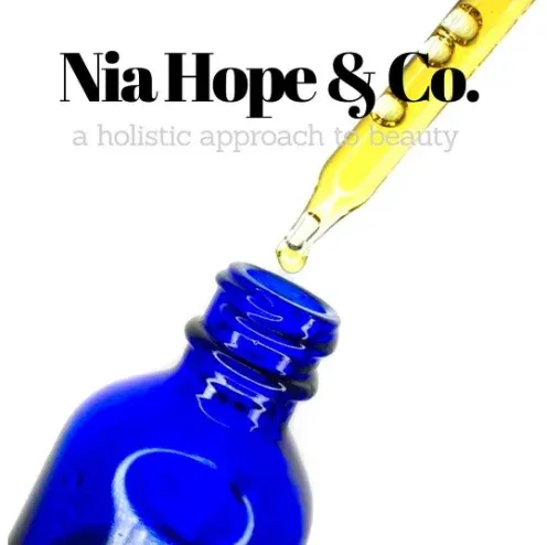 Nia Hope & Company