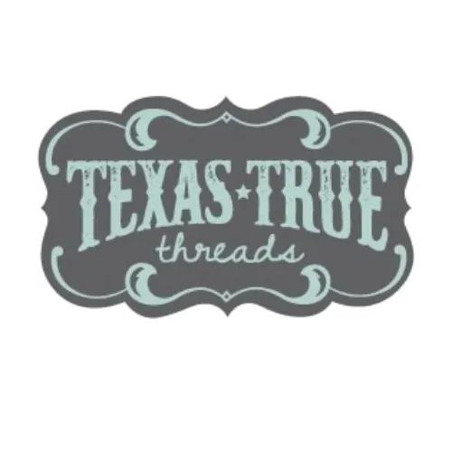 Texas True Threads