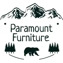 Paramount Furniture