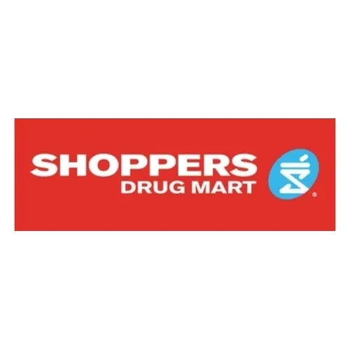 shop.shoppersdrugmart.ca