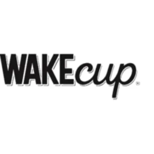 WAKECup