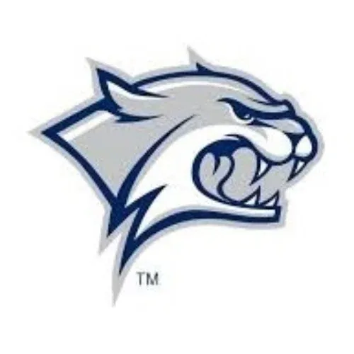 UNH Wildcats