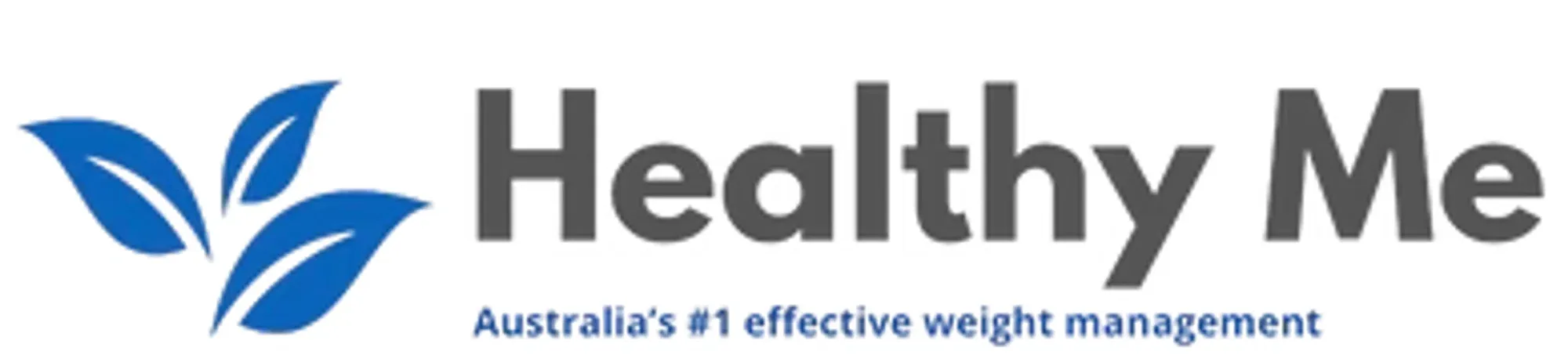 healthyme-aus.com