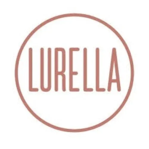 Lurella Cosmetics