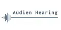 Audien Hearing