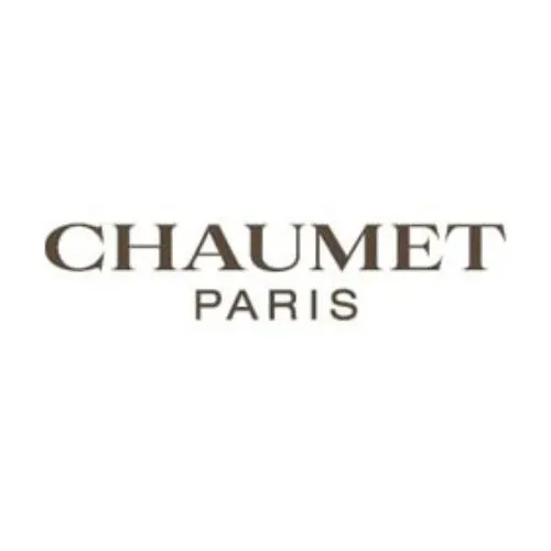 Chaumet