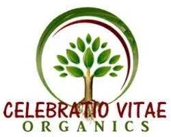 Celebratio Vitae Organics