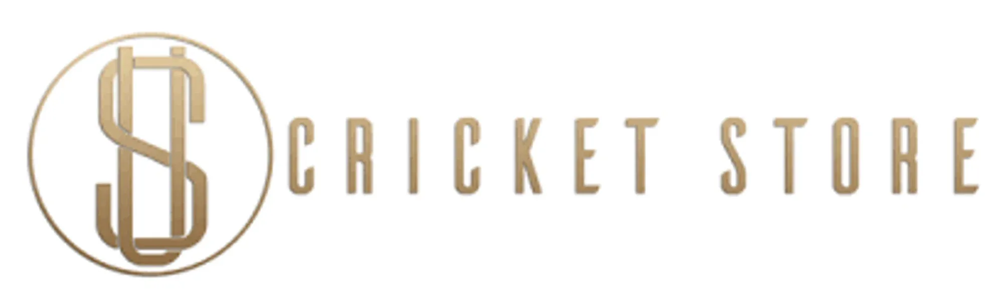 US Cricket Store