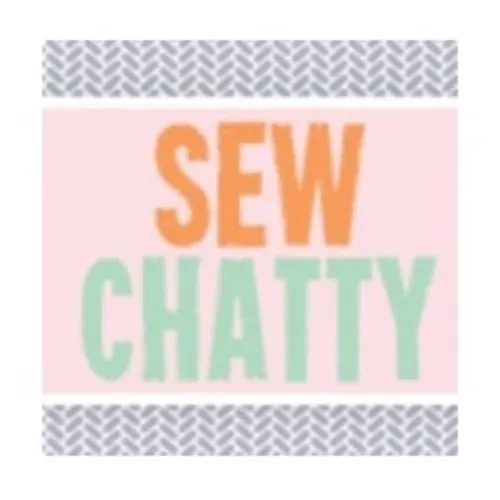 Sew Chatty