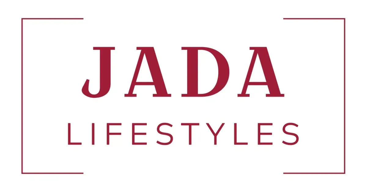 JADA Lifestyles