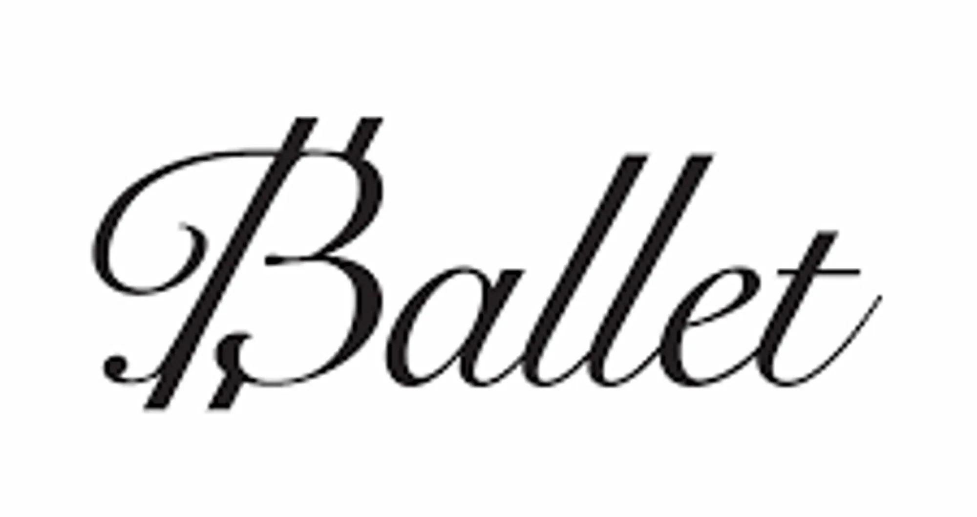 Ballet Global