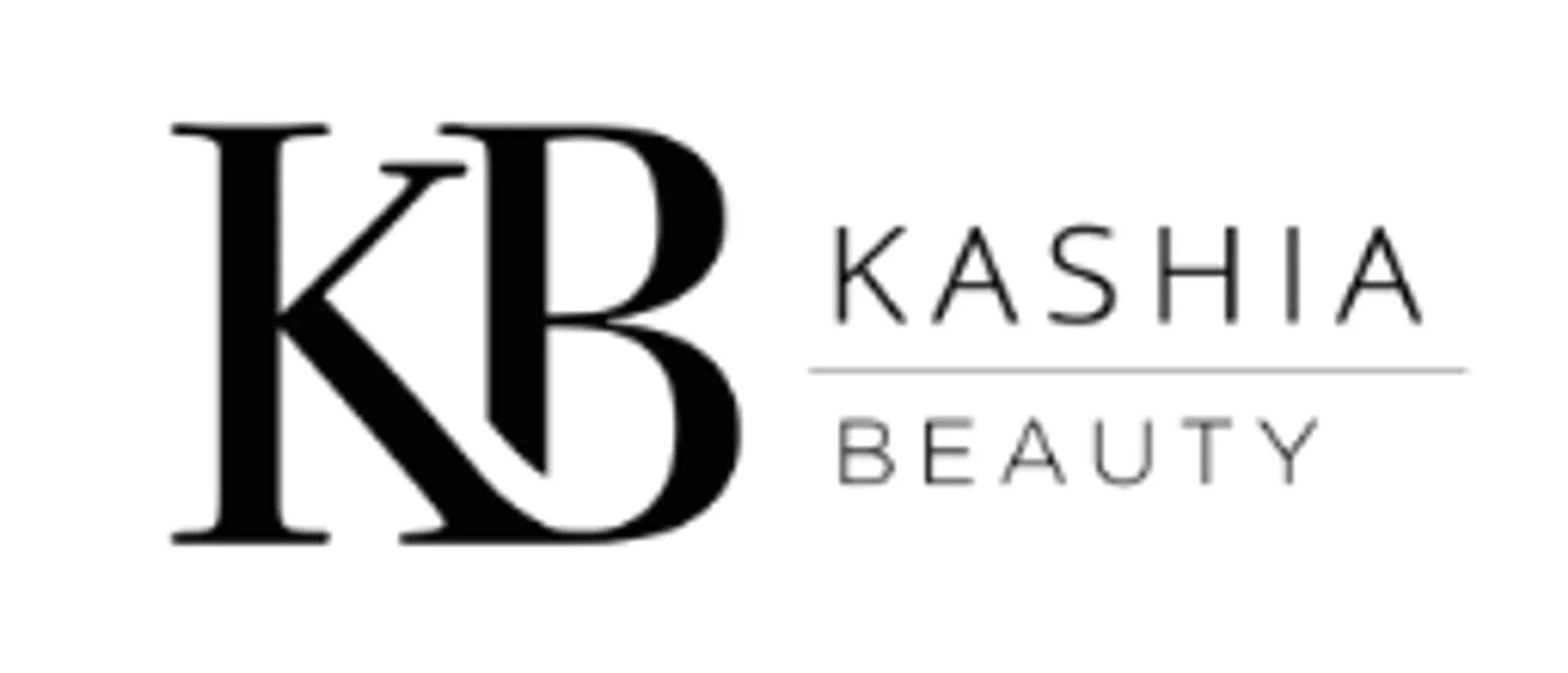 kashiabeauty.com