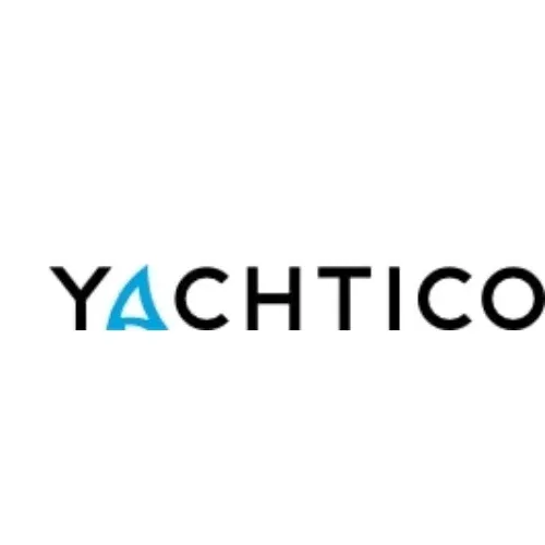 Yachtico.com