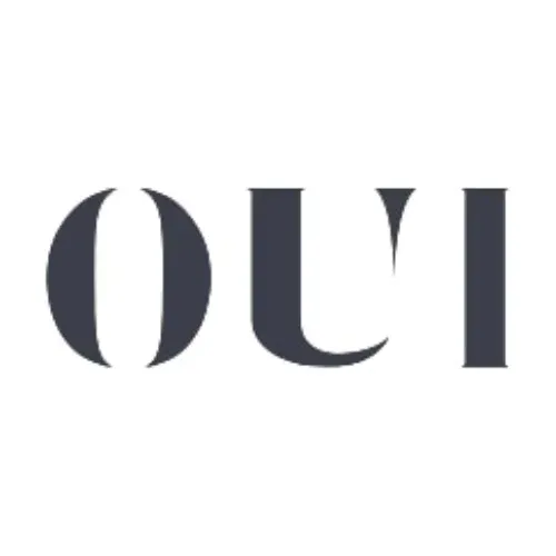 Oui Shave