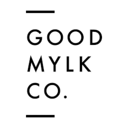 Goodmylk