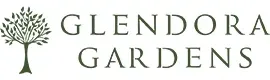 Glendoragardens