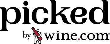 Picked by Wine.com