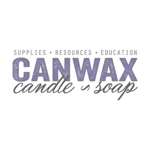 Canwax