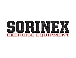 Sorinex