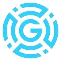 GG TOKEN