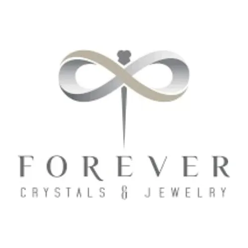 Forever Crystals