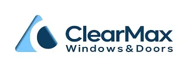 ClearMax Windows