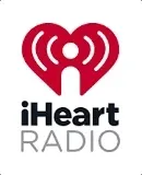 iHeartRadio