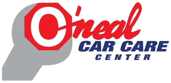 onealcarcare.com