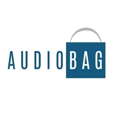 Audiobag