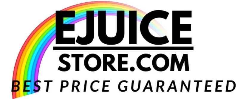 EjuiceStore.com