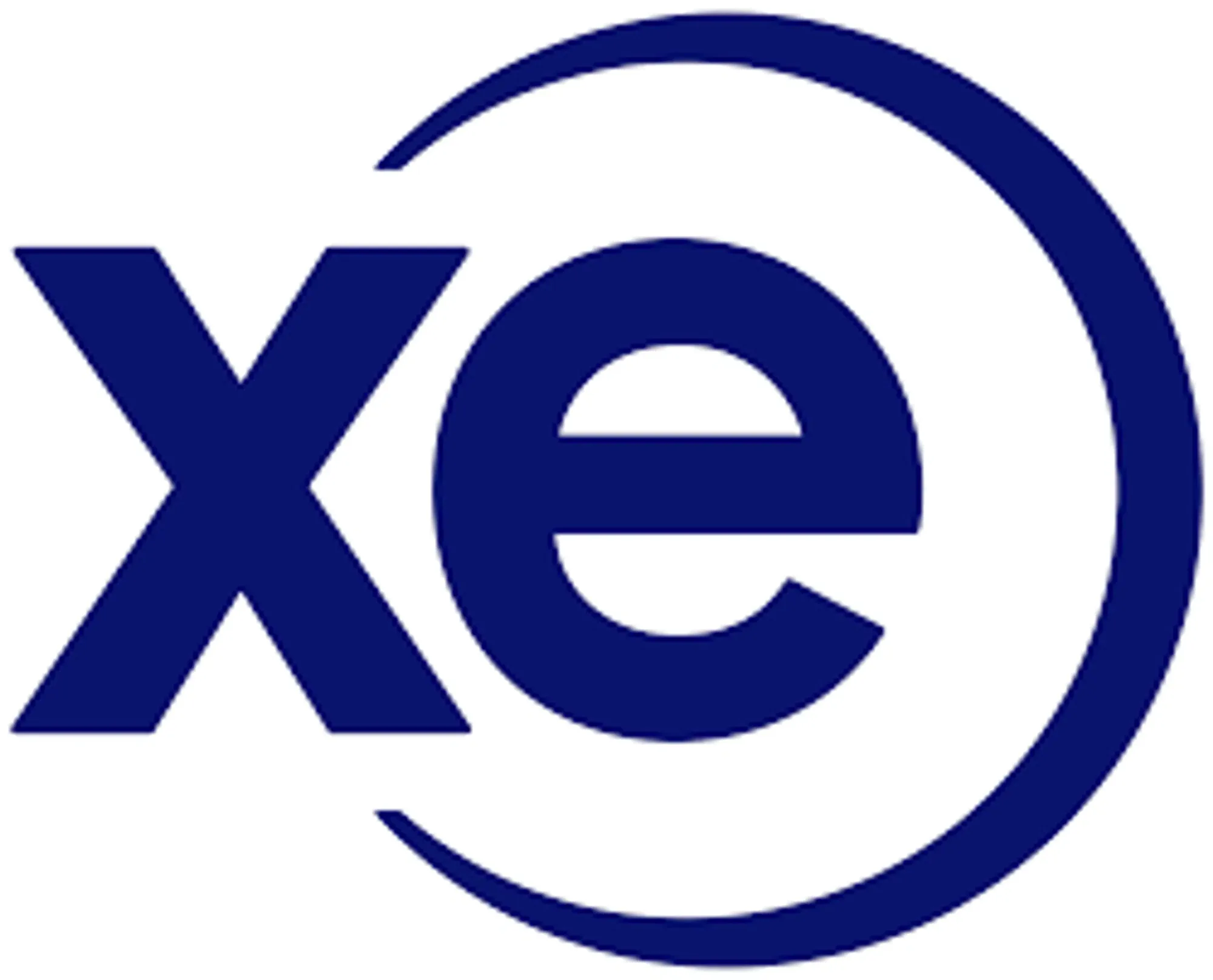 Xe