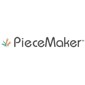 PieceMaker