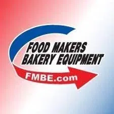 Bakery Equipment