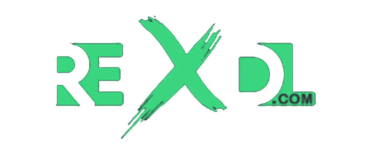 Rexdl