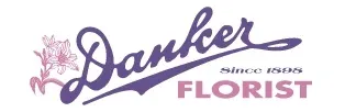 Danker Florist