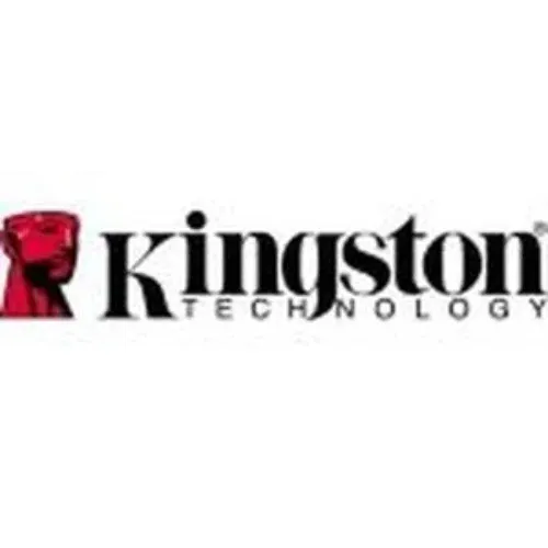 Kingston Technology