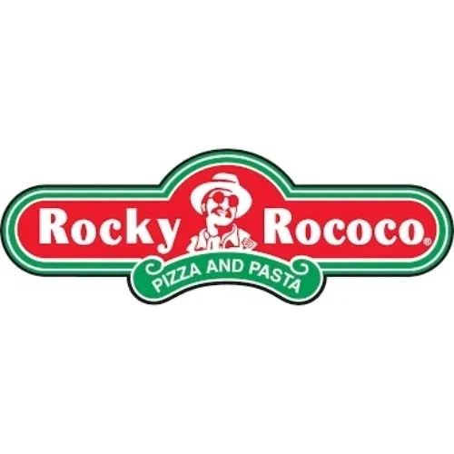 Rocky Rococo