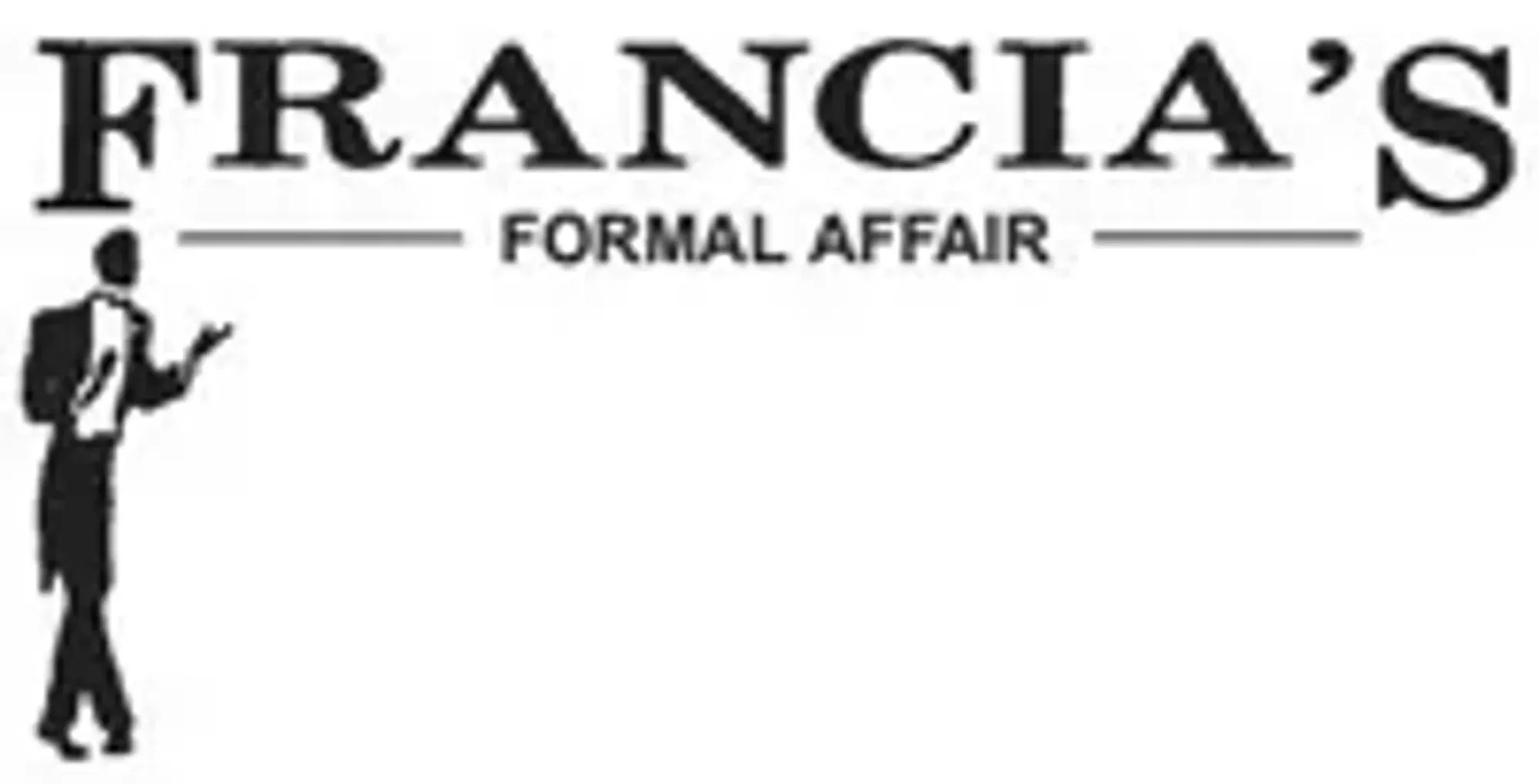 francias.com