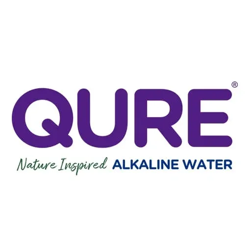 Qure Water