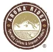 Aroma Ridge