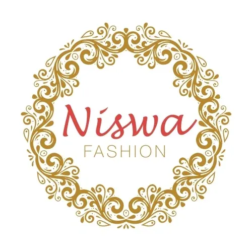 Niswa Fashion