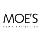 Moe's Home