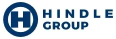 Hindle Group