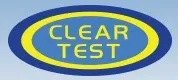 Cleartest