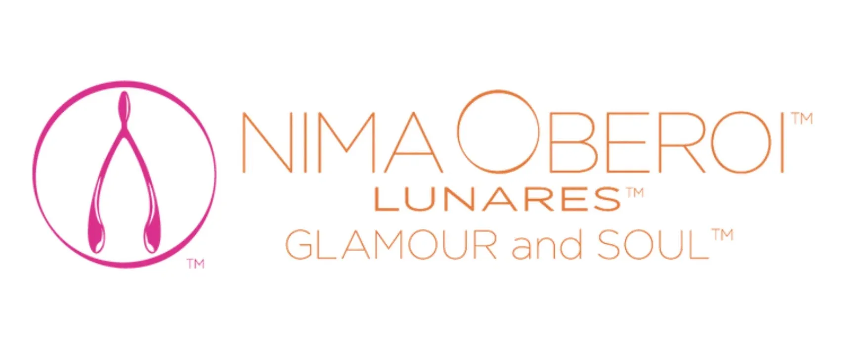 Nima Oberoi Lunares