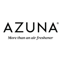 Azuna