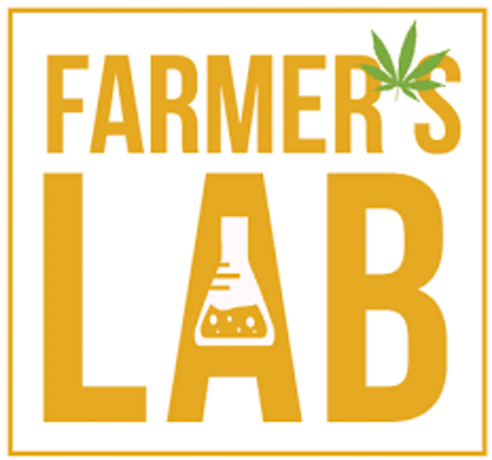 Farmers Lab Seeds